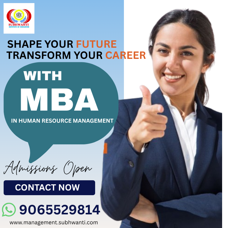 There’s something quietly powerful happening in Siwan. Once known mainly for its traditional education routes. Top Management College in Siwan #management 9065529820 #9065529820 #siwan #gopalgang